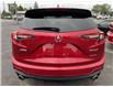 2020 Acura RDX A-Spec (Stk: -) in Kemptville - Image 4 of 43