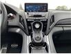 2020 Acura RDX A-Spec (Stk: -) in Kemptville - Image 16 of 43