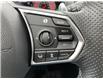 2020 Acura RDX A-Spec (Stk: -) in Kemptville - Image 20 of 43