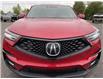 2020 Acura RDX A-Spec (Stk: -) in Kemptville - Image 43 of 43