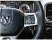 2021 RAM 1500 Classic SLT (Stk: 22-126) in Cowansville - Image 27 of 36