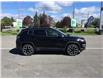 2018 Jeep Compass Limited (Stk: B9027) in Ajax - Image 20 of 23