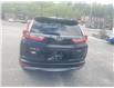 2018 Honda CR-V LX (Stk: df2148) in Sudbury - Image 7 of 21