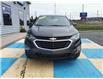 2018 Chevrolet Equinox 1LT (Stk: LP2222A) in Mount Pearl - Image 2 of 16