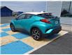 2018 Toyota C-HR XLE (Stk: LP7215) in Mount Pearl - Image 6 of 8