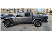 2021 Jeep Gladiator Rubicon (Stk: 21265) in North York - Image 4 of 24