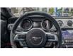 2019 Ford Mustang EcoBoost (Stk: DK438) in Vancouver - Image 14 of 15