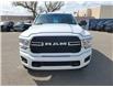 2019 RAM 3500 Big Horn (Stk: 16757) in Fort Macleod - Image 2 of 20