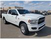 2019 RAM 3500 Big Horn (Stk: 16757) in Fort Macleod - Image 3 of 20