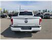 2019 RAM 3500 Big Horn (Stk: 16757) in Fort Macleod - Image 5 of 20