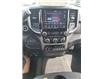 2019 RAM 3500 Big Horn (Stk: 16757) in Fort Macleod - Image 9 of 20