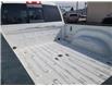 2019 RAM 3500 Big Horn (Stk: 16757) in Fort Macleod - Image 14 of 20