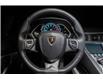 2015 Lamborghini Aventador LP 700-4 Roadster  in Woodbridge - Image 17 of 21