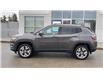2020 Jeep Compass Limited (Stk: 7015) in Regina - Image 10 of 42