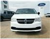 2018 Dodge Grand Caravan CVP/SXT (Stk: U87691) in Shellbrook - Image 2 of 20