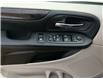 2018 Dodge Grand Caravan CVP/SXT (Stk: U87691) in Shellbrook - Image 9 of 20