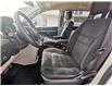 2018 Dodge Grand Caravan CVP/SXT (Stk: U87691) in Shellbrook - Image 10 of 20