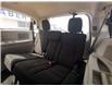 2018 Dodge Grand Caravan CVP/SXT (Stk: U87691) in Shellbrook - Image 12 of 20
