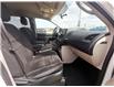 2018 Dodge Grand Caravan CVP/SXT (Stk: U87691) in Shellbrook - Image 13 of 20