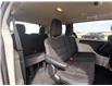 2018 Dodge Grand Caravan CVP/SXT (Stk: U87691) in Shellbrook - Image 15 of 20