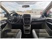 2018 Dodge Grand Caravan CVP/SXT (Stk: U87691) in Shellbrook - Image 16 of 20