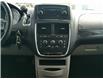 2018 Dodge Grand Caravan CVP/SXT (Stk: U87691) in Shellbrook - Image 17 of 20