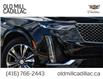 2021 Cadillac XT6 Premium Luxury (Stk: 144401U) in Toronto - Image 3 of 30