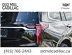 2021 Cadillac XT6 Premium Luxury (Stk: 144401U) in Toronto - Image 10 of 30