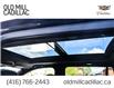 2021 Cadillac XT6 Premium Luxury (Stk: 144401U) in Toronto - Image 22 of 30
