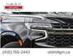 2021 Chevrolet Tahoe Z71 (Stk: 144283U) in Toronto - Image 1 of 30