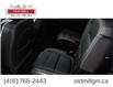 2021 Chevrolet Traverse RS (Stk: 143054U) in Toronto - Image 20 of 30