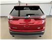 2018 Ford Edge SEL (Stk: 197620) in AIRDRIE - Image 9 of 15