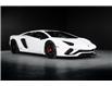 2018 Lamborghini Aventador S  in Woodbridge - Image 5 of 23