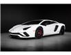 2018 Lamborghini Aventador S  in Woodbridge - Image 3 of 23