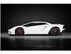 2018 Lamborghini Aventador S  in Woodbridge - Image 10 of 23