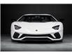 2018 Lamborghini Aventador S  in Woodbridge - Image 4 of 23