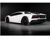 2018 Lamborghini Aventador S  in Woodbridge - Image 9 of 23