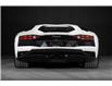 2018 Lamborghini Aventador S  in Woodbridge - Image 8 of 23