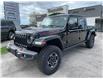 2021 Jeep Gladiator Mojave (Stk: 21169) in Meaford - Image 1 of 16