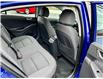 2020 Hyundai Ioniq Plug-In Hybrid Preferred (Stk: 11362) in Lower Sackville - Image 15 of 18