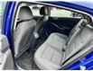 2020 Hyundai Ioniq Plug-In Hybrid Preferred (Stk: 11362) in Lower Sackville - Image 14 of 18