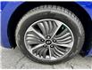 2020 Hyundai Ioniq Plug-In Hybrid Preferred (Stk: 11362) in Lower Sackville - Image 11 of 18