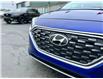 2020 Hyundai Ioniq Plug-In Hybrid Preferred (Stk: 11362) in Lower Sackville - Image 10 of 18