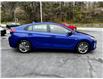 2020 Hyundai Ioniq Plug-In Hybrid Preferred (Stk: 11362) in Lower Sackville - Image 7 of 18