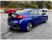 2020 Hyundai Ioniq Plug-In Hybrid Preferred (Stk: 11362) in Lower Sackville - Image 6 of 18