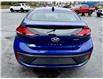 2020 Hyundai Ioniq Plug-In Hybrid Preferred (Stk: 11362) in Lower Sackville - Image 5 of 18
