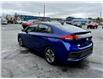 2020 Hyundai Ioniq Plug-In Hybrid Preferred (Stk: 11362) in Lower Sackville - Image 4 of 18