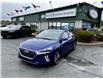 2020 Hyundai Ioniq Plug-In Hybrid Preferred (Stk: 11362) in Lower Sackville - Image 1 of 18