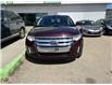 2011 Ford Edge Limited (Stk: HW1269) in Edmonton - Image 4 of 26