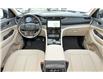 2022 Jeep Grand Cherokee L Limited (Stk: GC2241) in Red Deer - Image 20 of 36